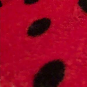 Meet your Posher, Mina